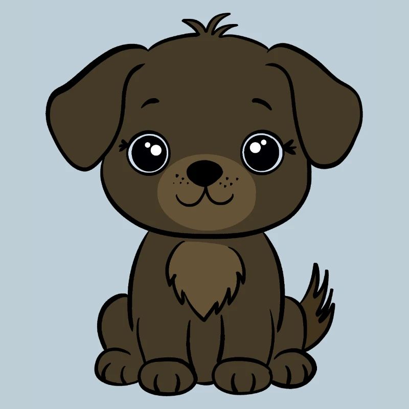 Hund