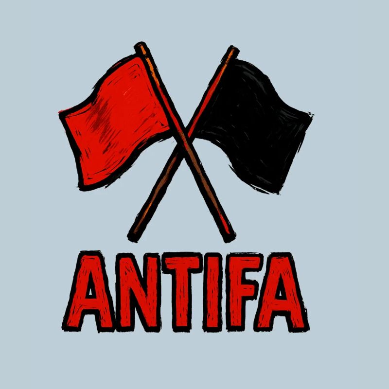 Antifa