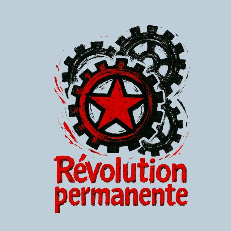 antifa_gauche__-34-