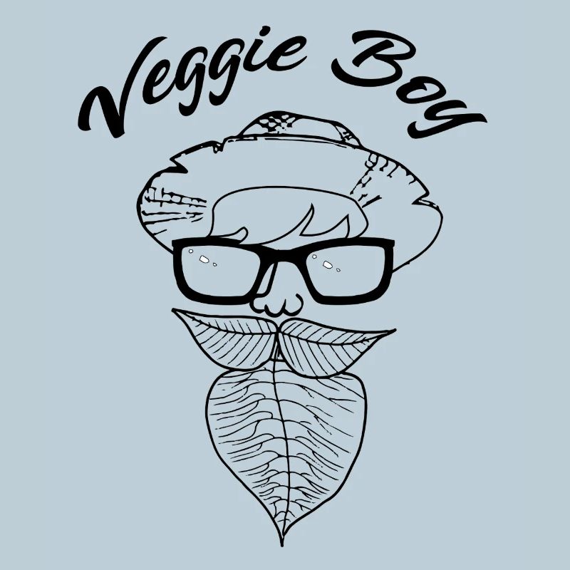 veggie