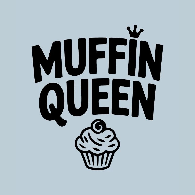Muffin Queen