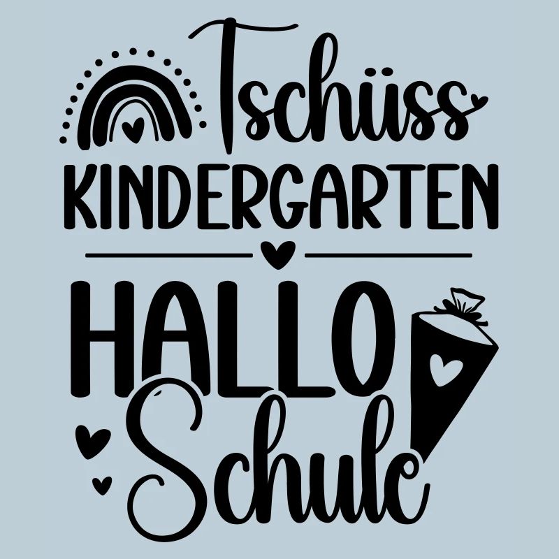 Hello School – Écolier 2026 - Premier jour d’école