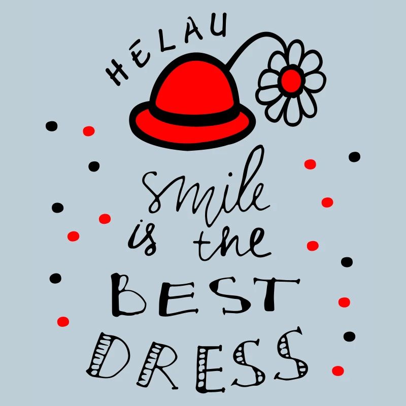 Carnaval Helau