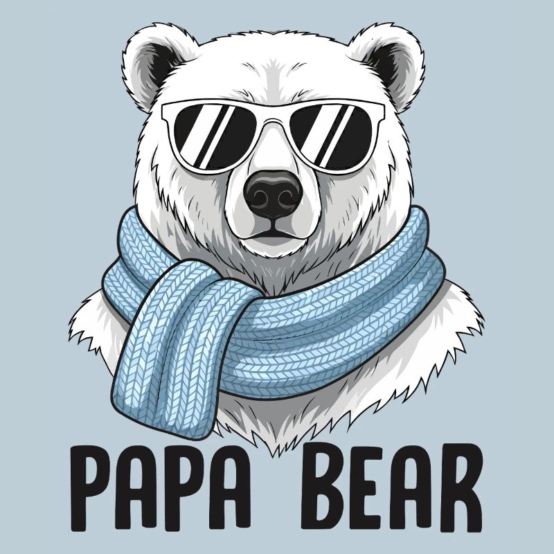 Papa Bear