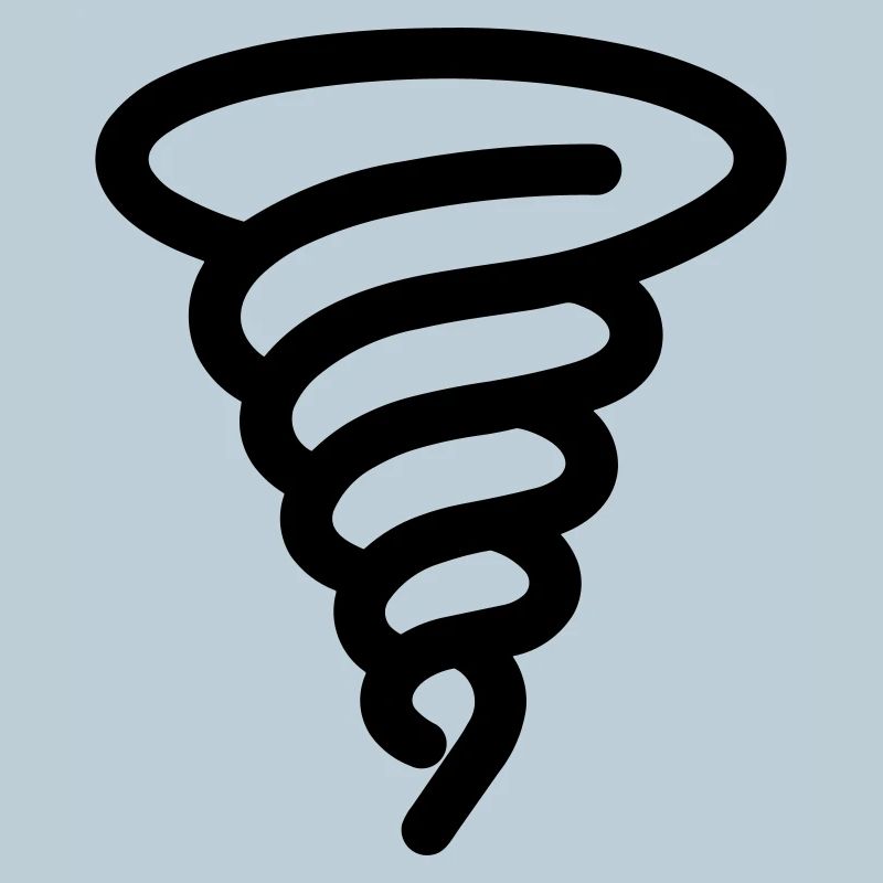 tornado