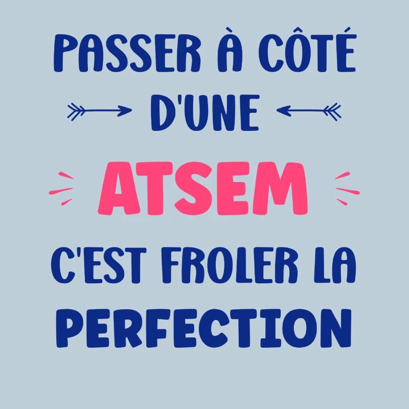 ATSEM