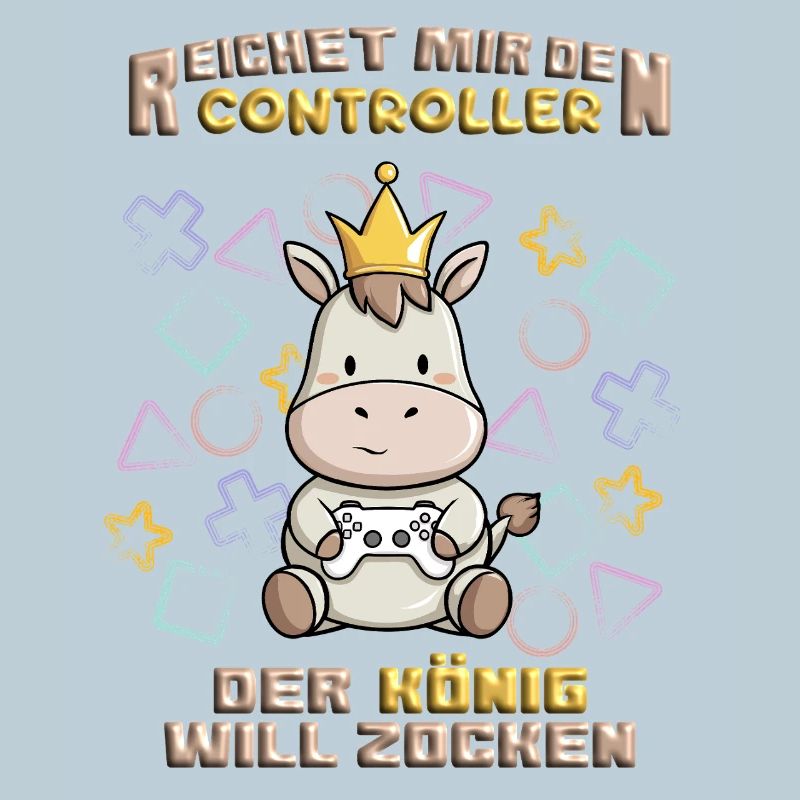 Gaming Master