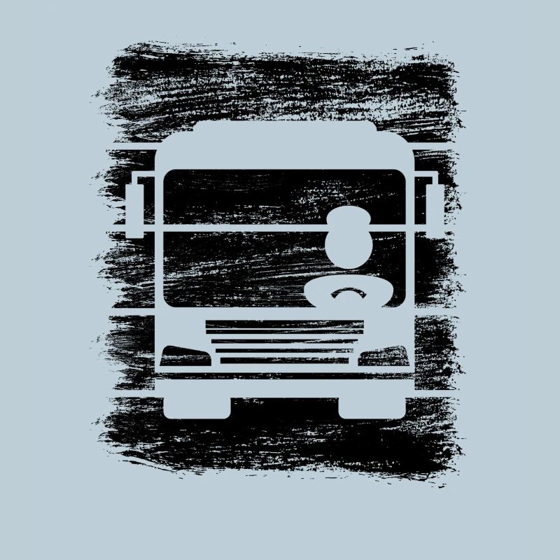 busman