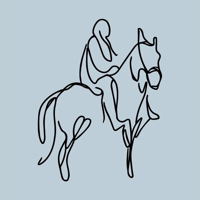 Tab Drawing