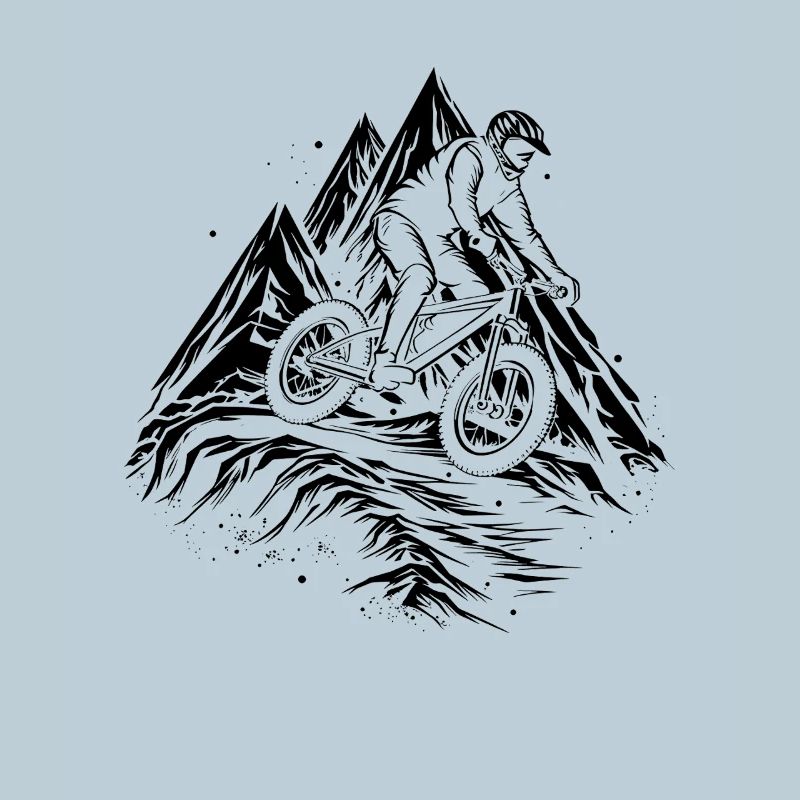 Vtt