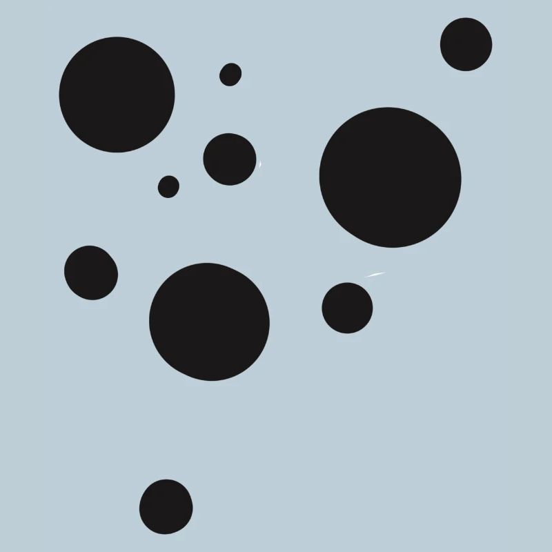 Dots