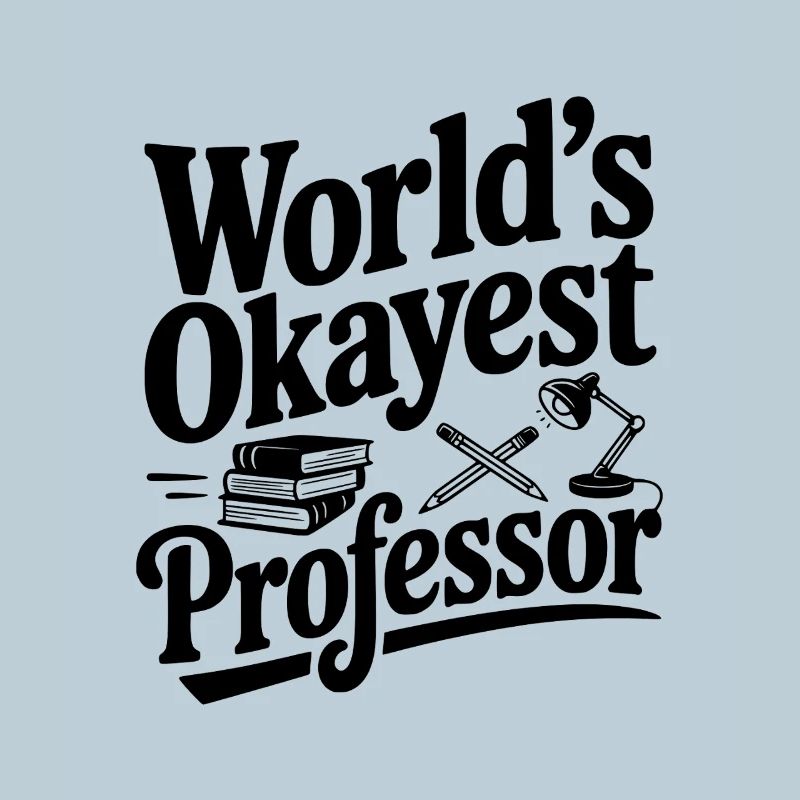 Le Professeur le Plus Correct du Monde