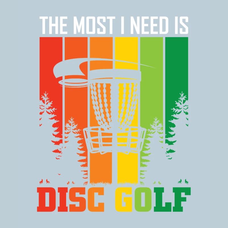 Disc Golf Geschenke Discgolf