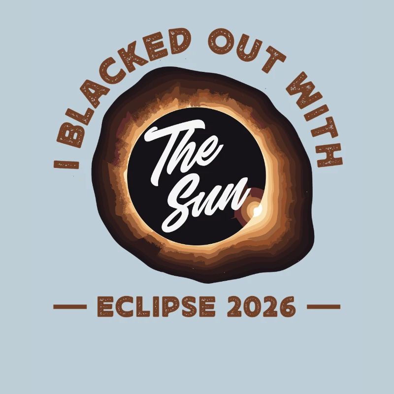 Éclipse solaire 2026, 12 août
