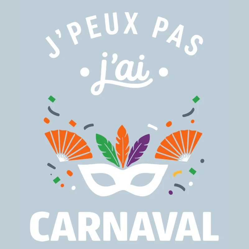 carnival