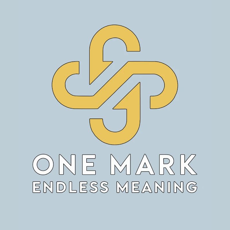 Designer de logos One Mark Endless Graphiste