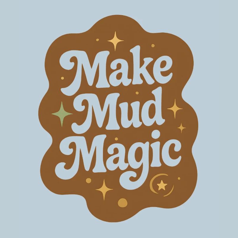 Mud Magic | Pottery Ceramics