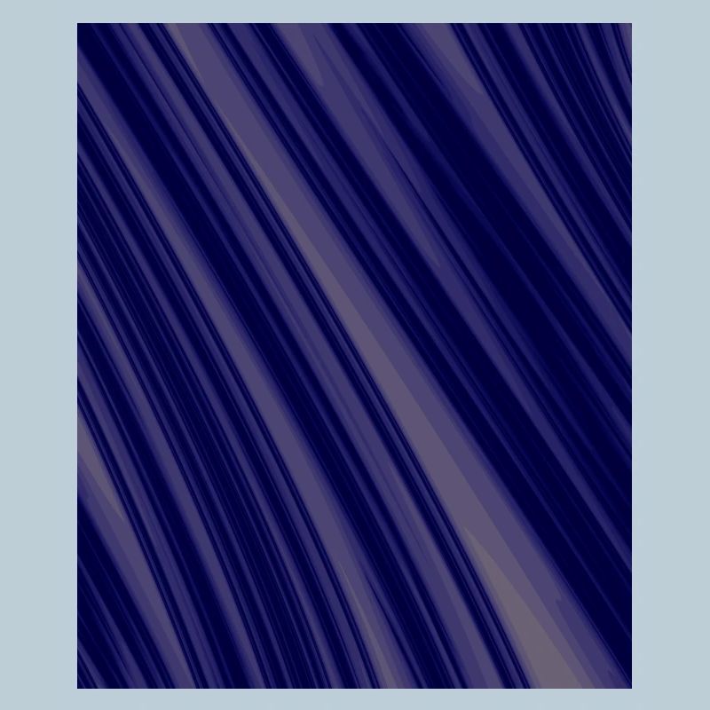 Navy Diagonal Structures
