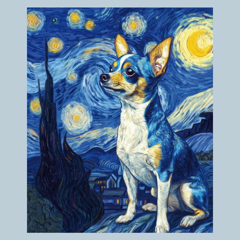 Chihuahua
