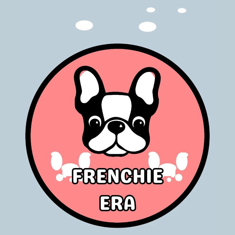 Ère Frenchie