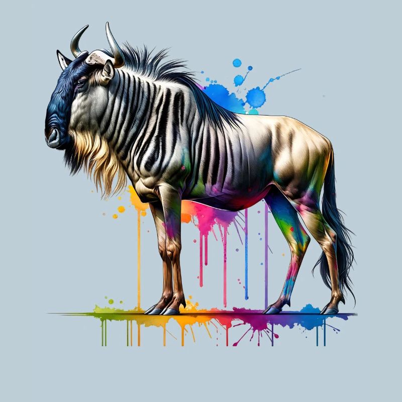 GNU Gift