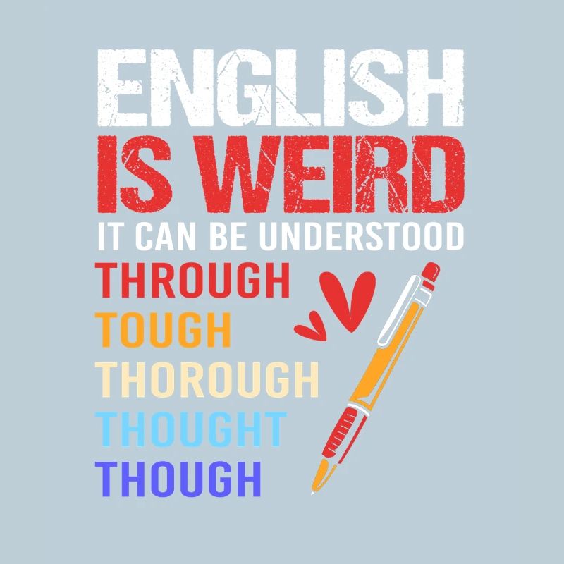 grammaire