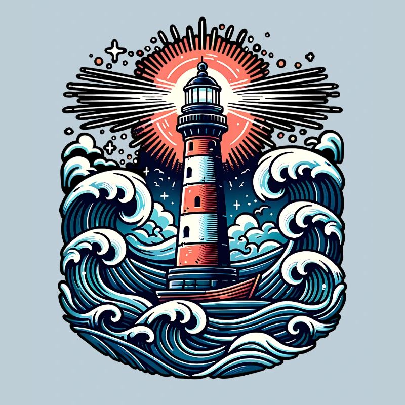 phare