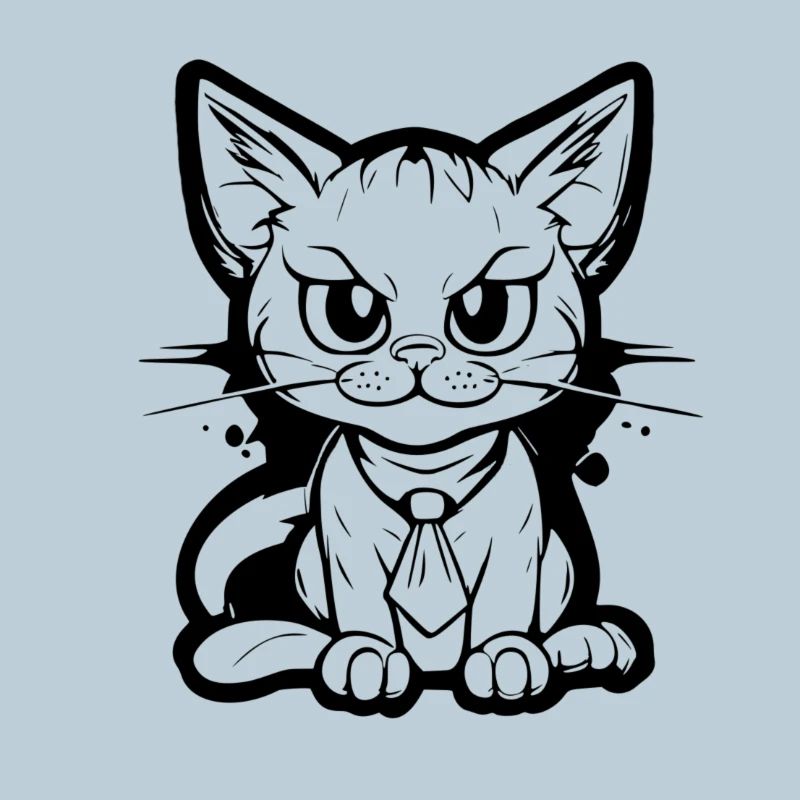 chat logo