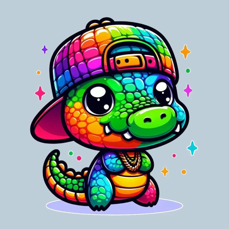 Kroko
