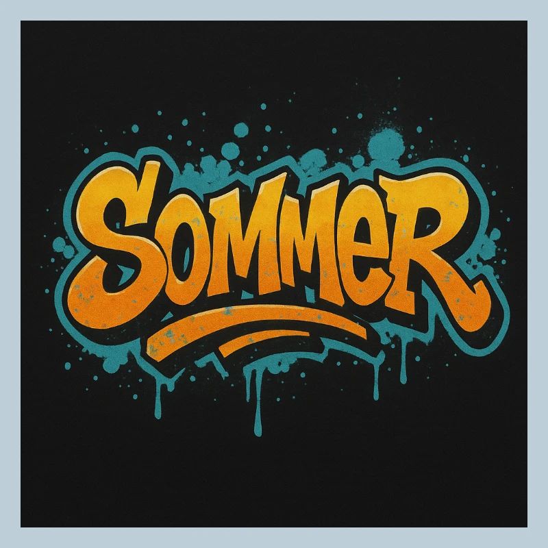 Summer