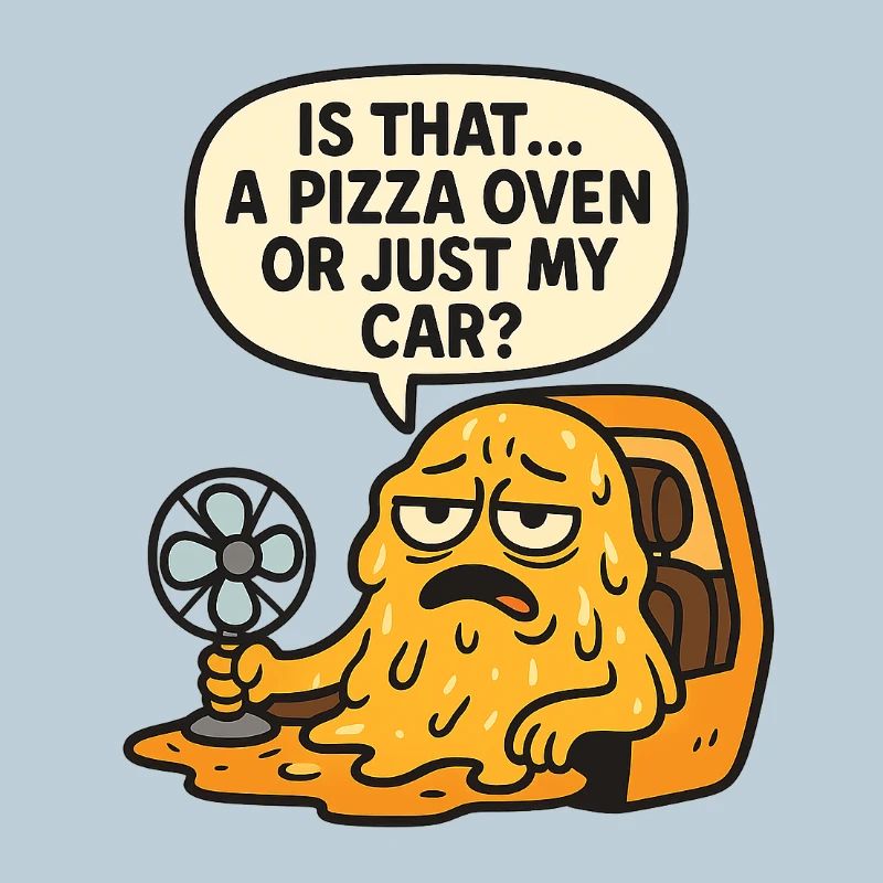 Est-ce un four à pizza ?