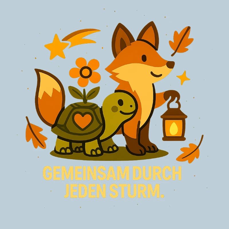 Gemeinsam_dur_jeden_Strum