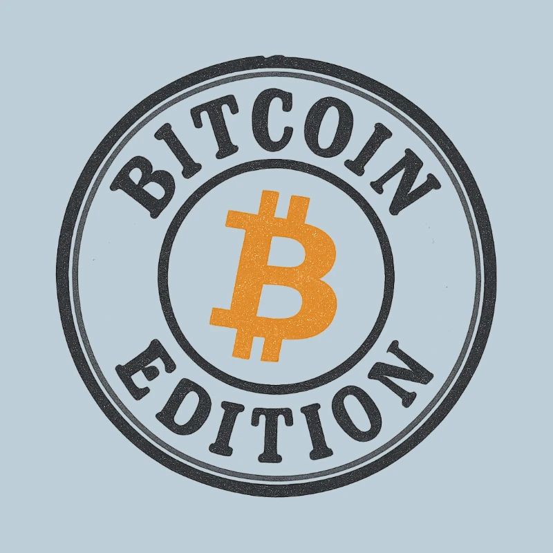 Bitcoin Edition