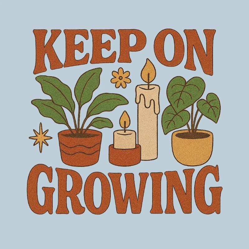 Keep_on_Growing