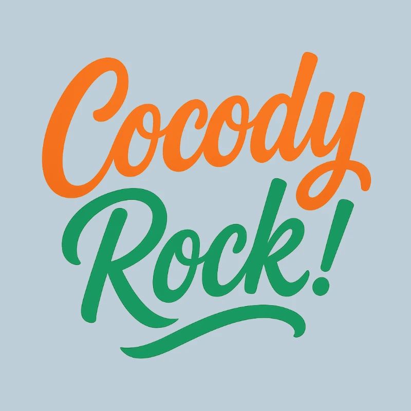 Cocody Rock