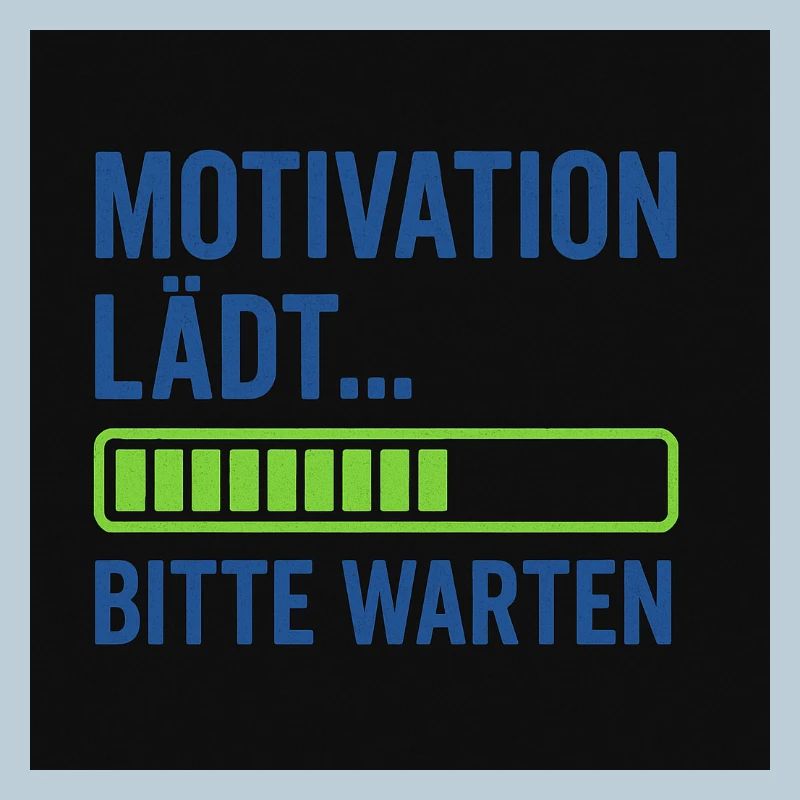 Motivation loads... Please wait