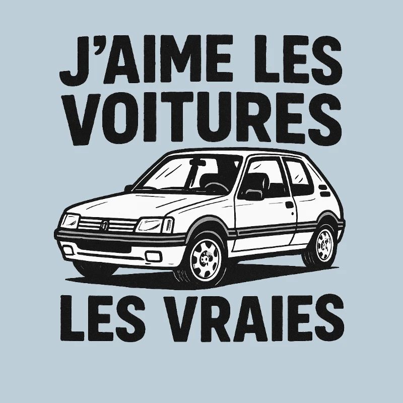 I like voitures_1
