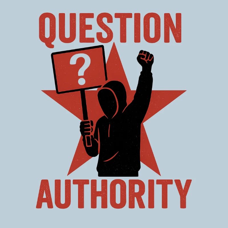 Question Power
