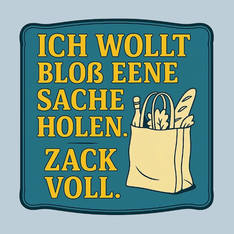 Ich_wollt_bloss_eene_sache_holen