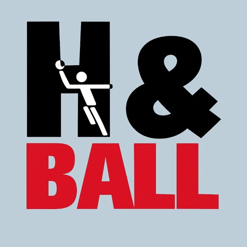 H&Ball by handballtrainer.de