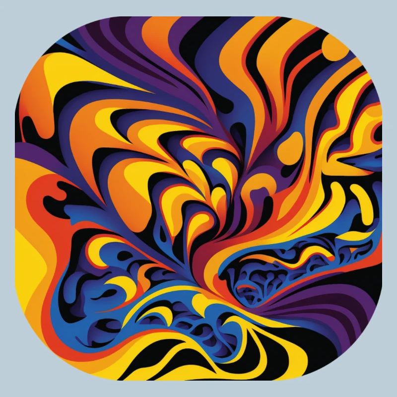 Abstrait