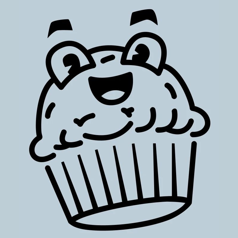 Cupcake