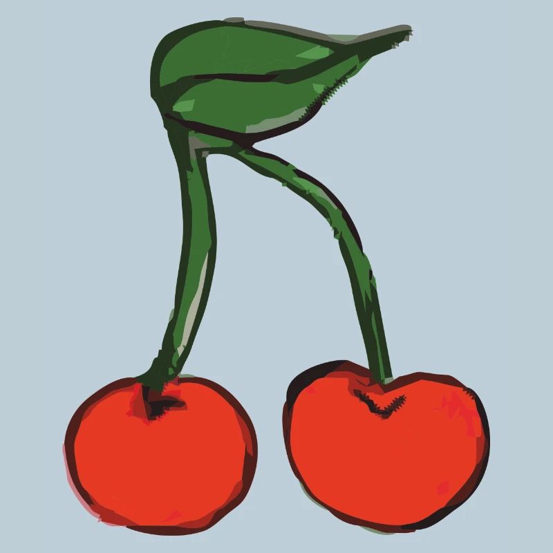 kirsche cherry
