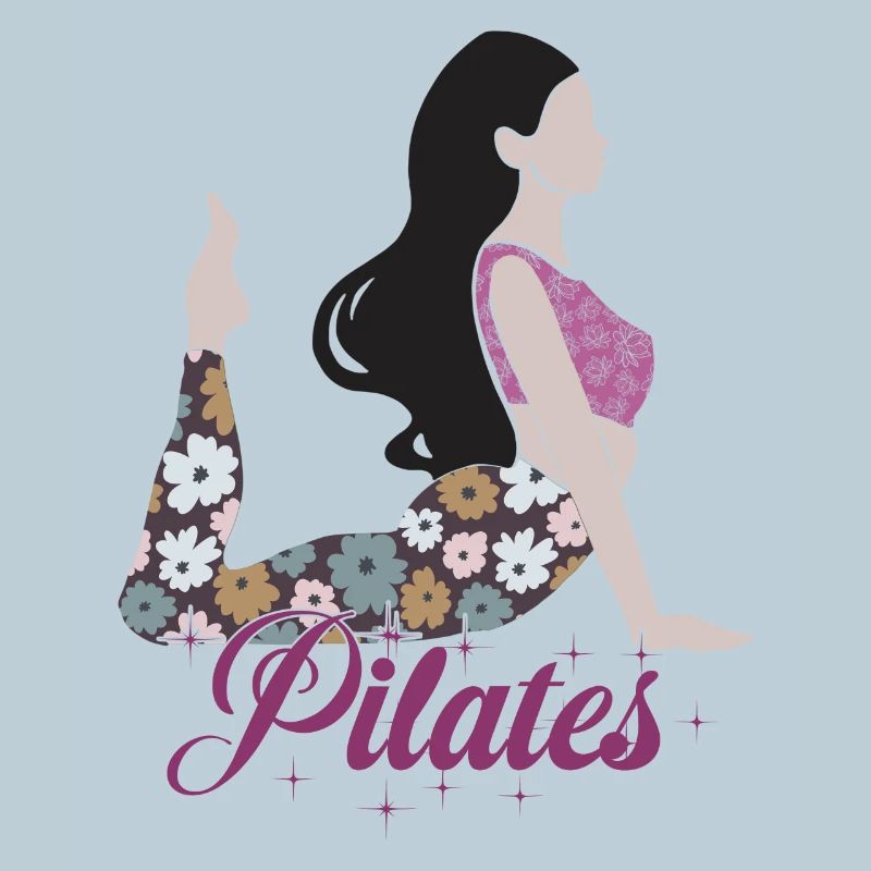 PILATES