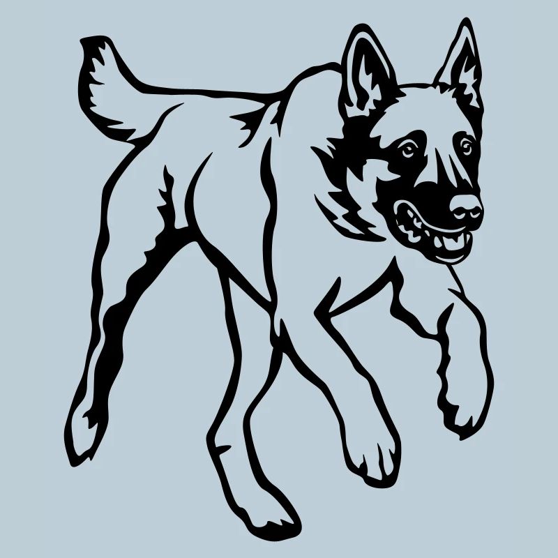 Malinois