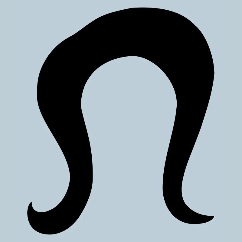 Hairdo
