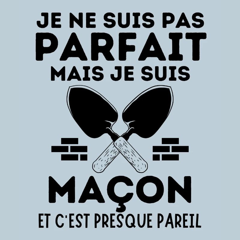 Maçon maçonnerie