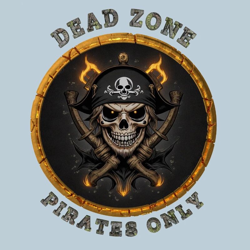 Dead Zone v1
