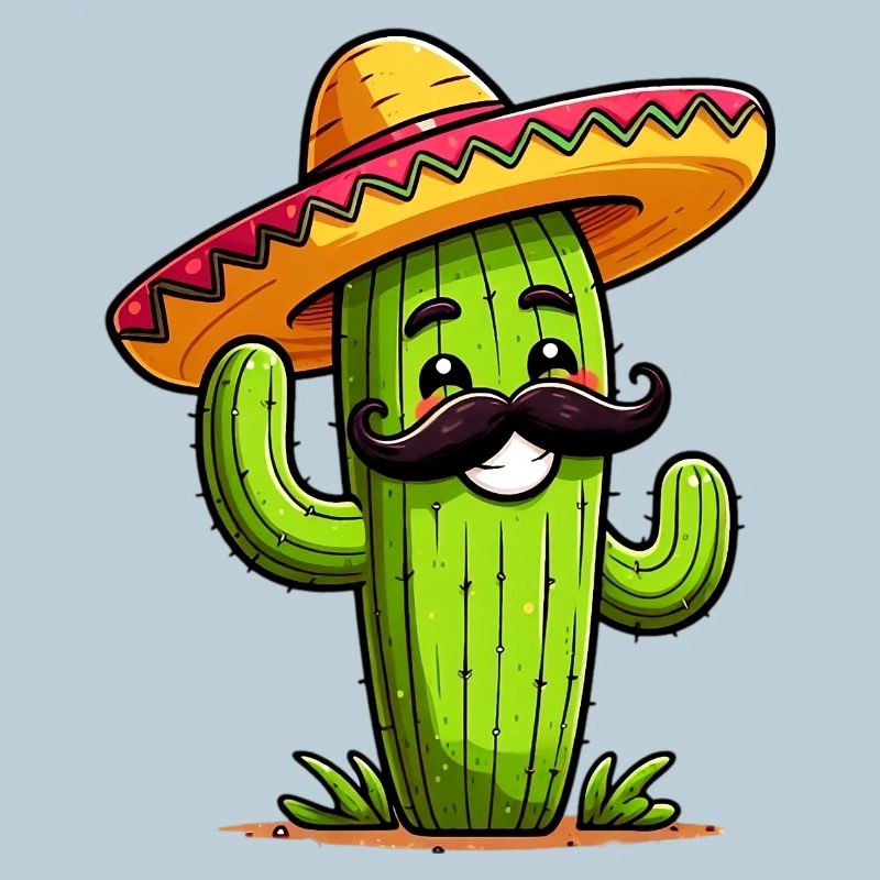 Cactus
