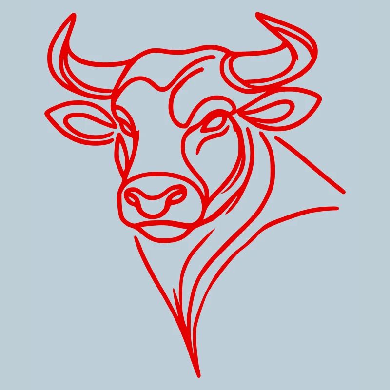 Taurus red